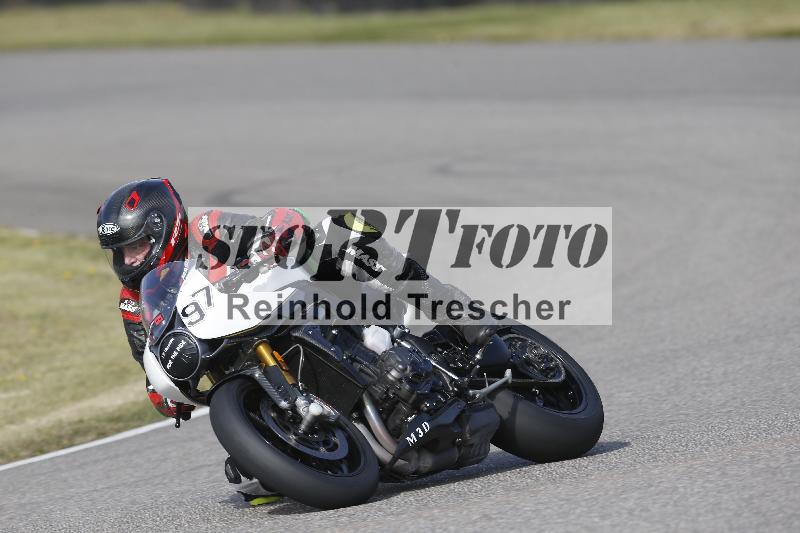 /02 03.04.2026 Speer Racing ADR/Gruppe rot/97